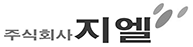 그누보드5